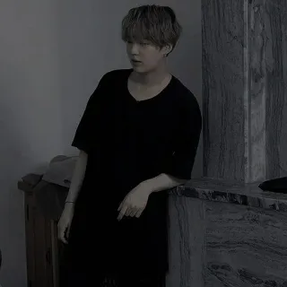 ➖ 8560da84 telegram sticker