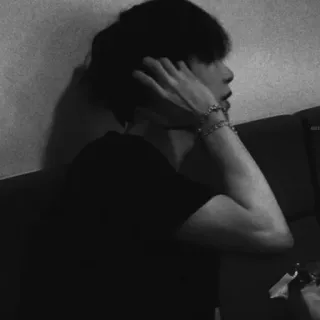 ➖ 92fb1df3 telegram sticker