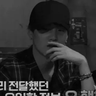 ➖ a032a8dd 리 전달했던 telegram sticker