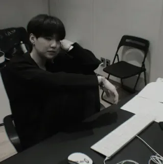 ➖ a4cc330f telegram sticker