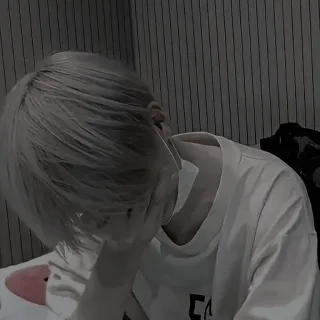 ➖ a62007e0 telegram sticker