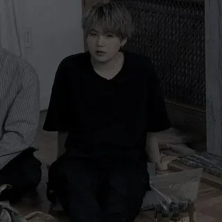 ➖ a86ff5c6 telegram sticker