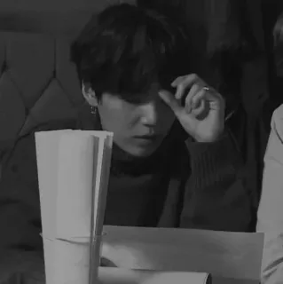 ➖ b68bebbf telegram sticker