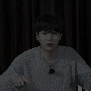 ➖ bee84414 telegram sticker