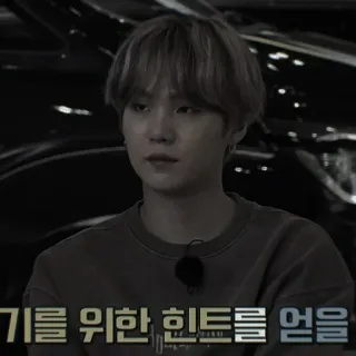 𝑴𝒊𝒏 𝑳𝒖𝒅𝒊𝒔 -☽︎ telegram stickers