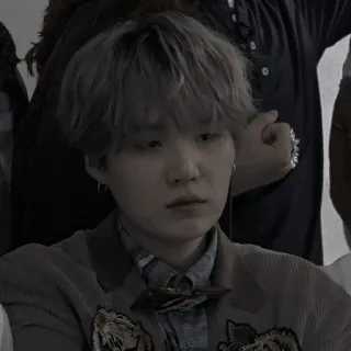 ➖ cb832814 telegram sticker