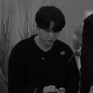 ➖ d33e8e72 telegram sticker