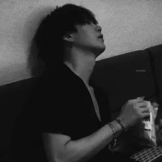 ➖ d9e263c3 telegram sticker