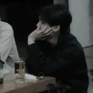 ➖ ea410628 telegram sticker