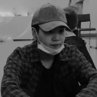 ➖ f2c2b653 telegram sticker