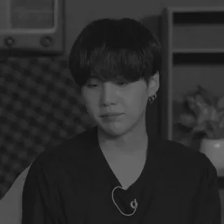 ➖ f95012c9 telegram sticker