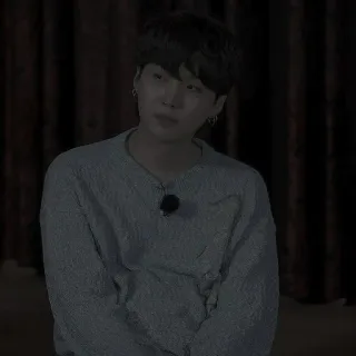 ➖ fa89802b telegram sticker