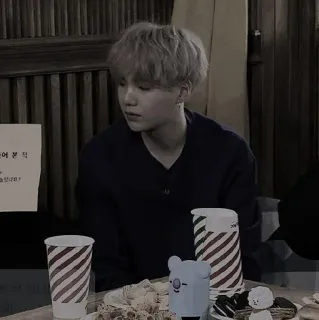 ➖ fd66be72 telegram sticker