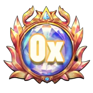 ЛУДОСТИКЕРЫ 1 от @ludohoromy telegram stickers