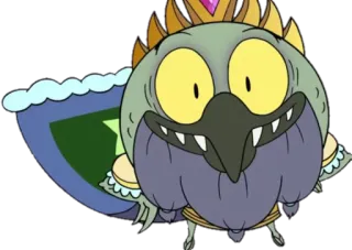 😸 06473155 telegram sticker