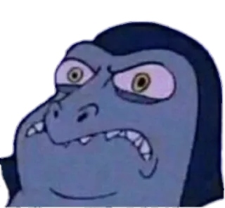 🥵 1d859758 telegram sticker