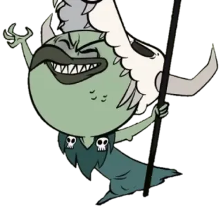 😁 4f555570 telegram sticker