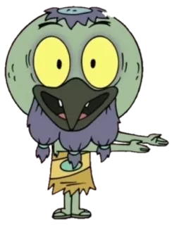 😺 f19ec60e telegram sticker