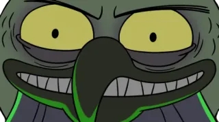 😆 fea1b20b telegram sticker