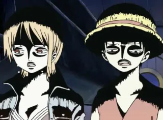 😔 1bf0d4b9 telegram sticker