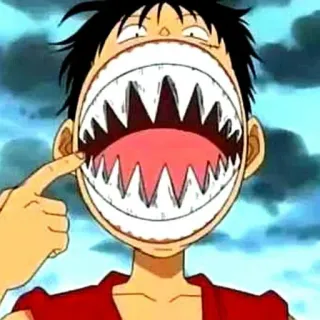 🍖 93fefb67 telegram sticker