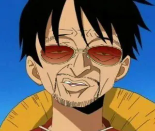 😒 ae7432e1 telegram sticker