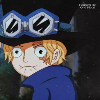 (one piece)  @ANIME_editsssss whatsapp stickers