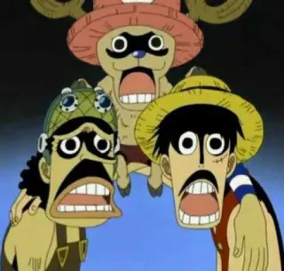 😱 e5ff0a00 telegram sticker