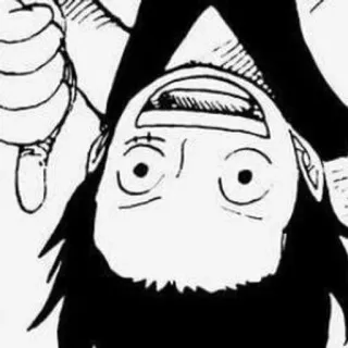 👍 21aed25c whatsapp sticker