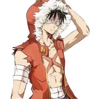 😶 05915e32 telegram sticker