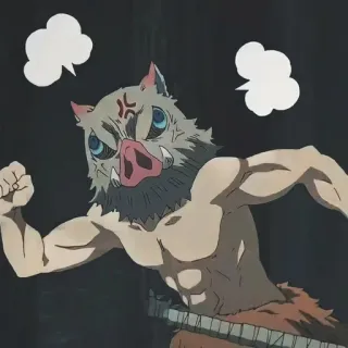 ZöRO :: @fStikBot telegram stickers