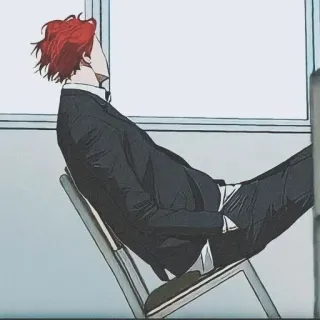 😶 0e5134c6 telegram sticker