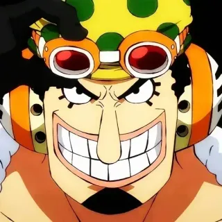 ZöRO :: @fStikBot telegram stickers