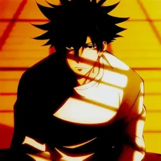 😶 384a4440 telegram sticker