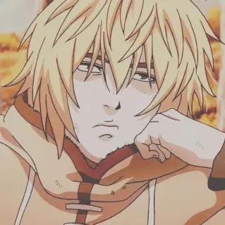 ZöRO :: @fStikBot whatsapp stickers