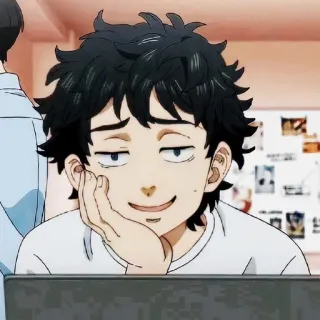 🥴 aede5838 telegram sticker