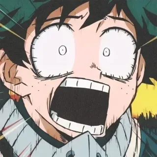 ZöRO :: @fStikBot whatsapp stickers