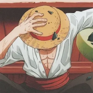 😶 d44e766b telegram sticker