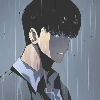 ZöRO :: @fStikBot telegram stickers