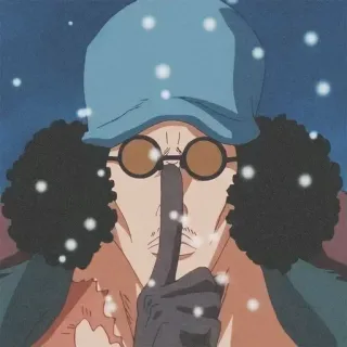 🤫 f60d3cf7 telegram sticker