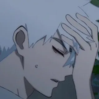 ⏱ 0cd51df5 telegram sticker