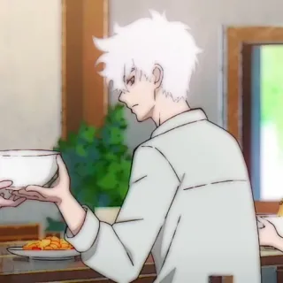 ⏱ 15b48f12 telegram sticker