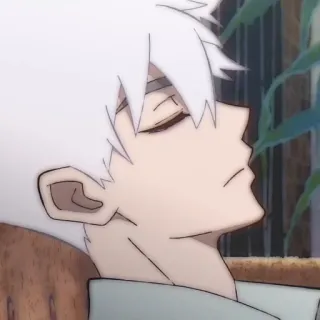 ⏱ 26751842 telegram sticker