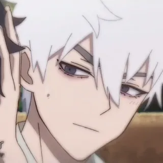 ⏱ 30c34b5d telegram sticker