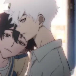 ⏱ 419bcc66 telegram sticker