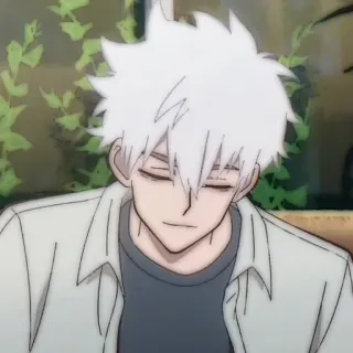 ⏱ 4d90623b telegram sticker