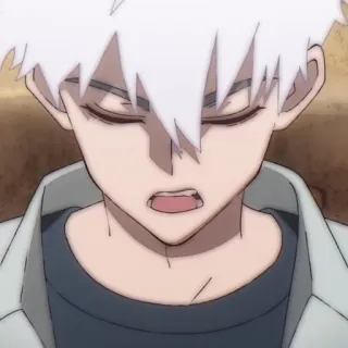 ⏱ 66d455b8 telegram sticker