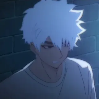 ⏱ 710bf3e8 telegram sticker