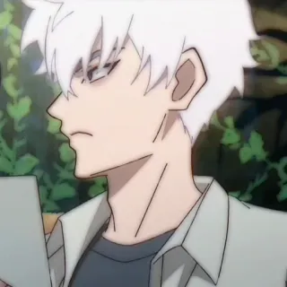 ⏱ 71b8fb1a telegram sticker