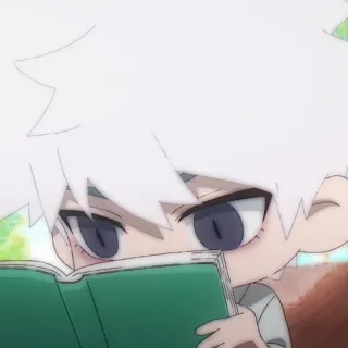 ⏱ 7836fe43 telegram sticker